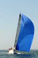 2012 Vineyard Race A 801