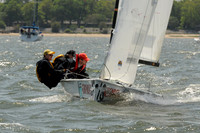 2011_Charleston_RW_B 086