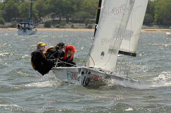 2011_Charleston_RW_B 086
