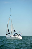 2015 Cape Charles Cup A 1417
