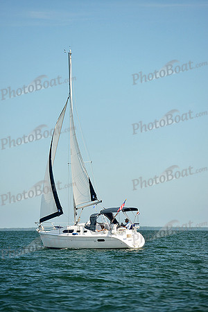 2015 Cape Charles Cup A 1417