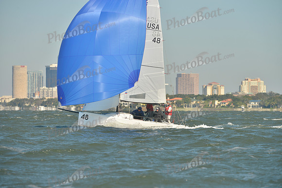 2016-2017 Quantum J70 Winter Series II_0555