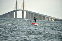 2019 Feb 10 Tampa Bay A_1009