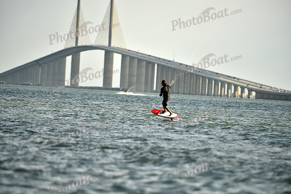 2019 Feb 10 Tampa Bay A_1009