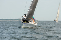 2012 Screwpile A 405