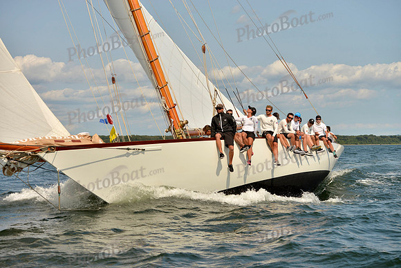 2017 IYRS Classic Yacht Regatta_0828