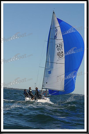 proof_2010_J80_Worlds_G 637