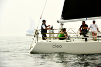 2015 Block Island Race Week A1 086