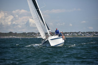 2020 CYC Around the Island Race_0450