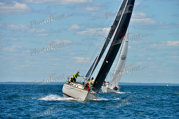 2021 Block Island Race Week D_1444