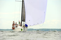 2014 NYYC Race Week A 264