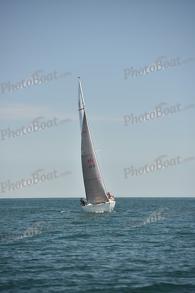 2024 Figawi 1664