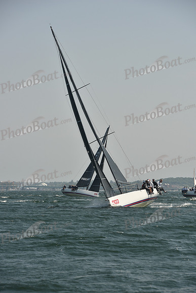 2024 NYYC Annual Regatta_0841