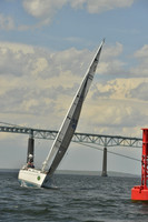 2017 NYYC Annual Regatta A_3368