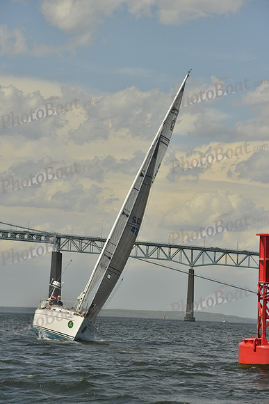 2017 NYYC Annual Regatta A_3368