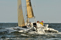 2013 Gov Cup A 1837