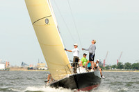 2011 Southern Bay RW A 309