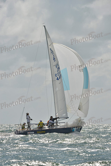 2019 J24 Worlds L_1179