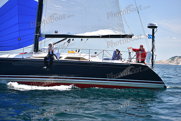 2019 Chicago to Mackinac D_0115