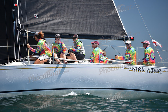 2022 NYYC Annual Regatta_0243