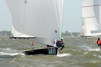 2011_Charleston_RW_A 957