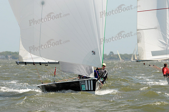 2011_Charleston_RW_A 957