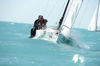 2017 Quantum Key West RW B 1959