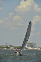 2017 Charleston Race Week B_0748