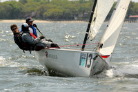 2011_Charleston_RW_B 144