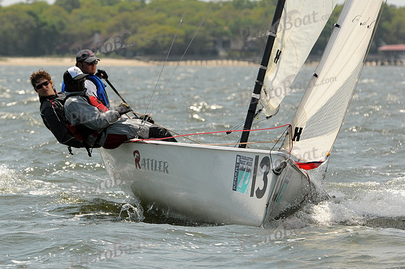 2011_Charleston_RW_B 144