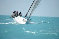 2017 Quantum Key West RW B 1199