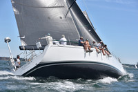 2022 NYYC Annual Regatta_2408