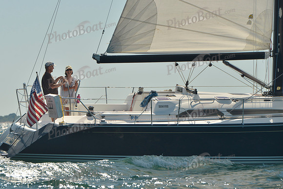 2018 NYYC Race Week C_0040