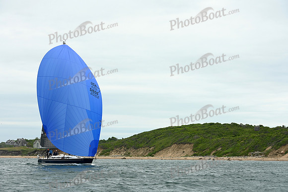 2025 Block Island Race Week I_0179