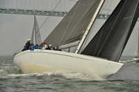 2018 NYYC Annual Regatta A_1238