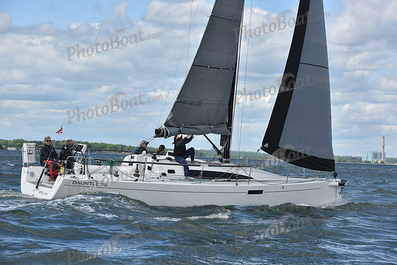 2019 Block Island Race_0707