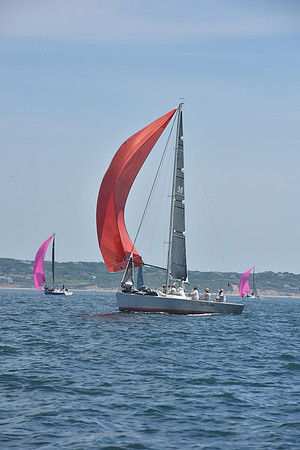 2019 Block Island Race Week K_0355