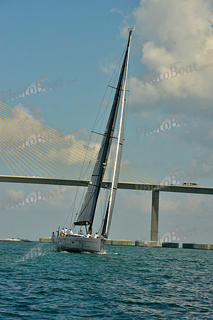 2017 St Petersburg Habana Race_0735