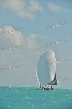 2017 Quantum Key West RW A_0736