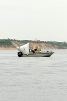 2011 Block Island RW A 374