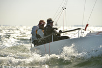 2017 Quantum J70 Midwinters B_0482