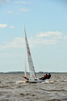 2015 F18 Americas C 968