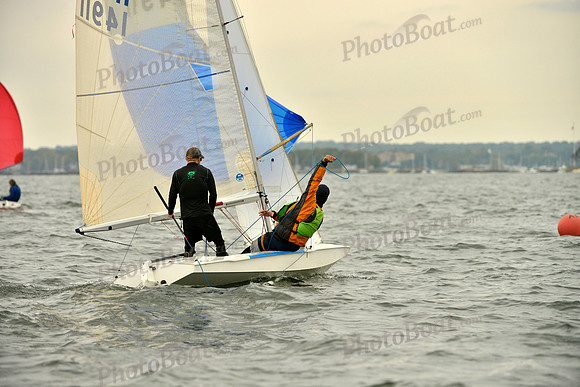 2016 HPDO A_0822