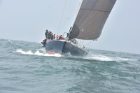 2022 Newport Bermuda_0050