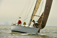 2016 Southern Bay Race Week A_0672