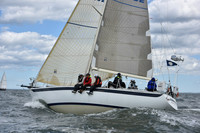 2019 Block Island Race_0245