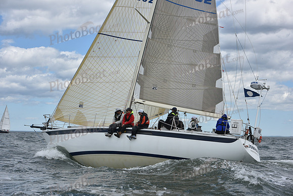 2019 Block Island Race_0245