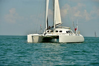 2017 St Petersburg Habana Race_0143