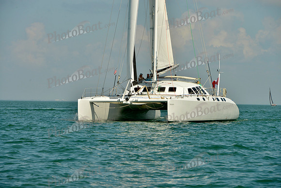 2017 St Petersburg Habana Race_0143