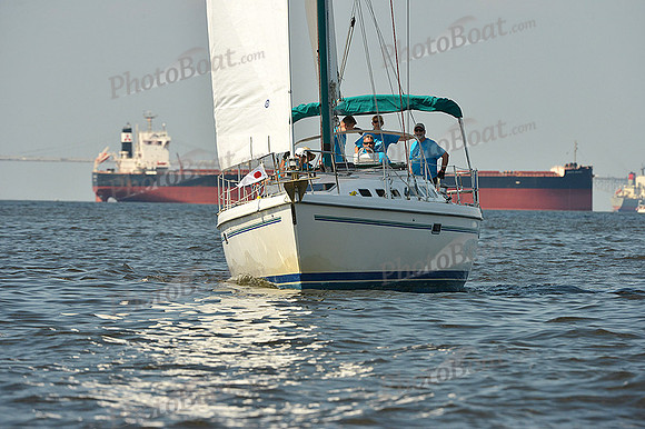 2015 Gov Cup A 500